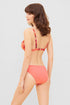 Rosch Beach Bikini Top